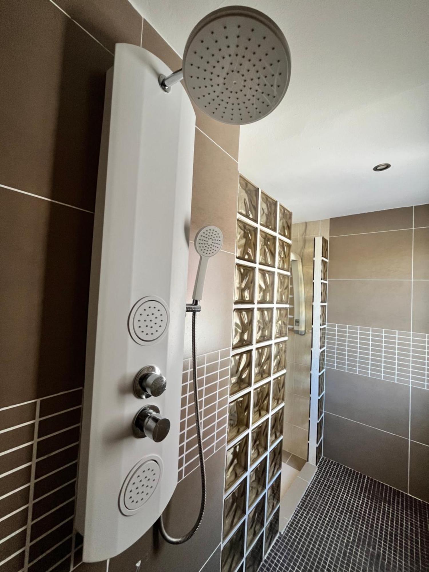 Malaga Prime Location - Stylish Apartment With Free Wifi, Free Parking, Steps From The Historic Center Buitenkant foto